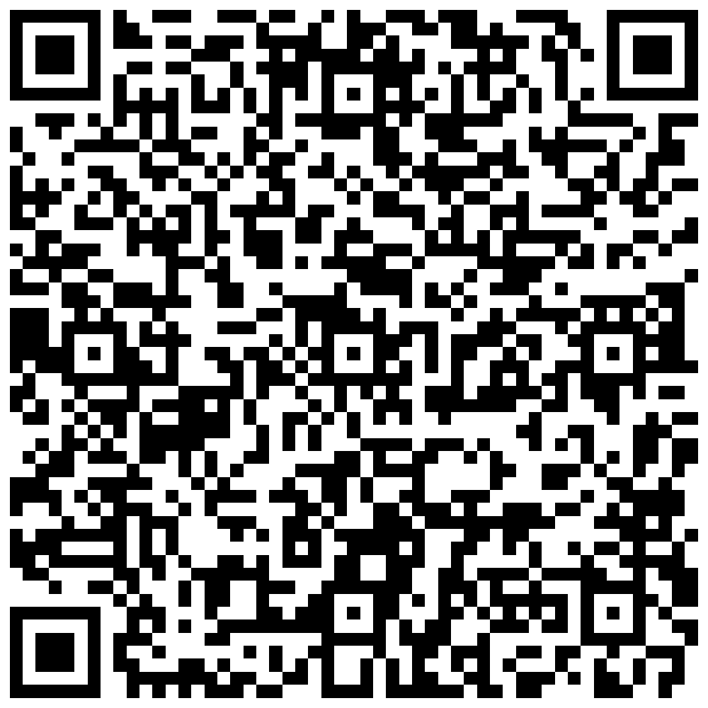QR Code WhatsApp AdvBrasil